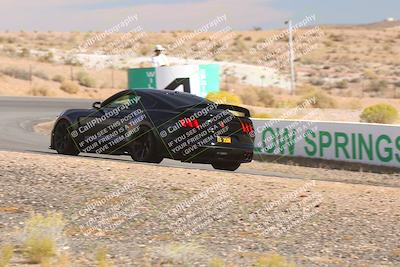 media/Oct-25-2025-West Coast Racing (Sat) [[9fdcbcd09c]]/Green group/Turn 3/